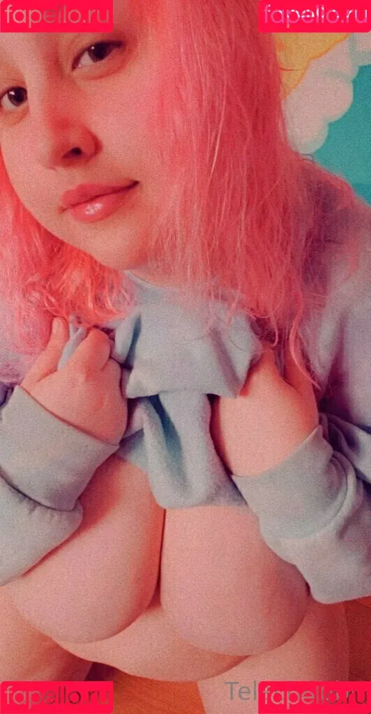 bewbiibunnii Onlyfans Photo Gallery 