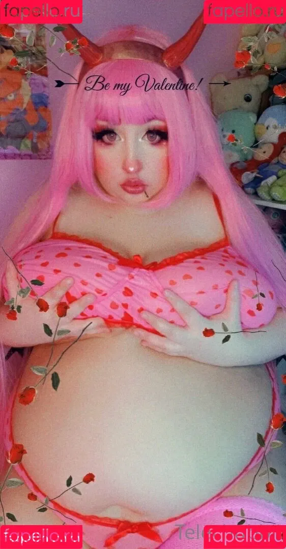 bewbiibunnii Onlyfans Photo Gallery 