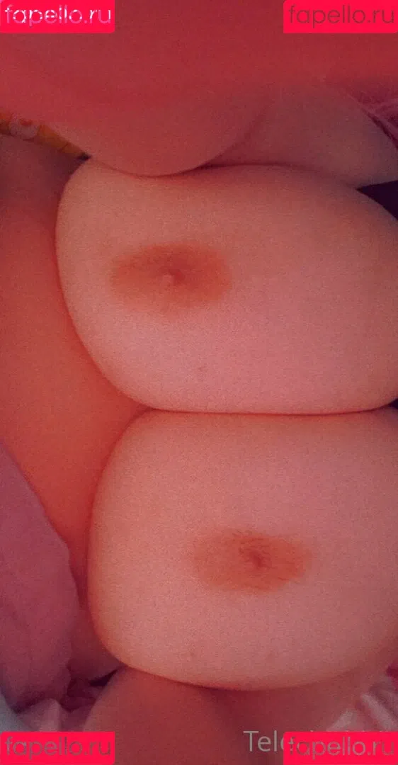 bewbiibunnii Onlyfans Photo Gallery 