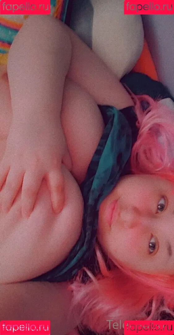bewbiibunnii Onlyfans Photo Gallery 
