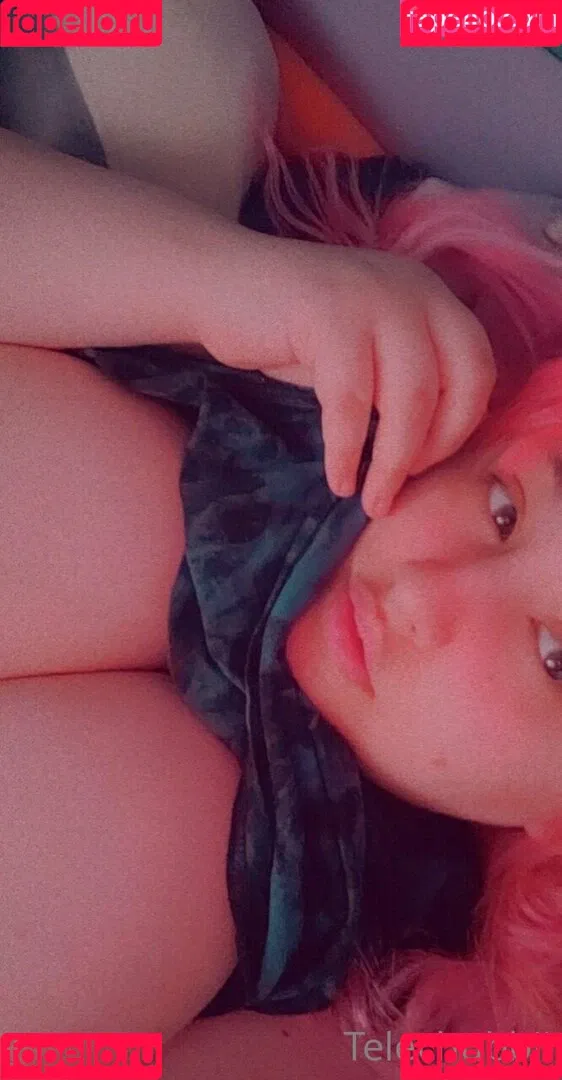 bewbiibunnii Onlyfans Photo Gallery 