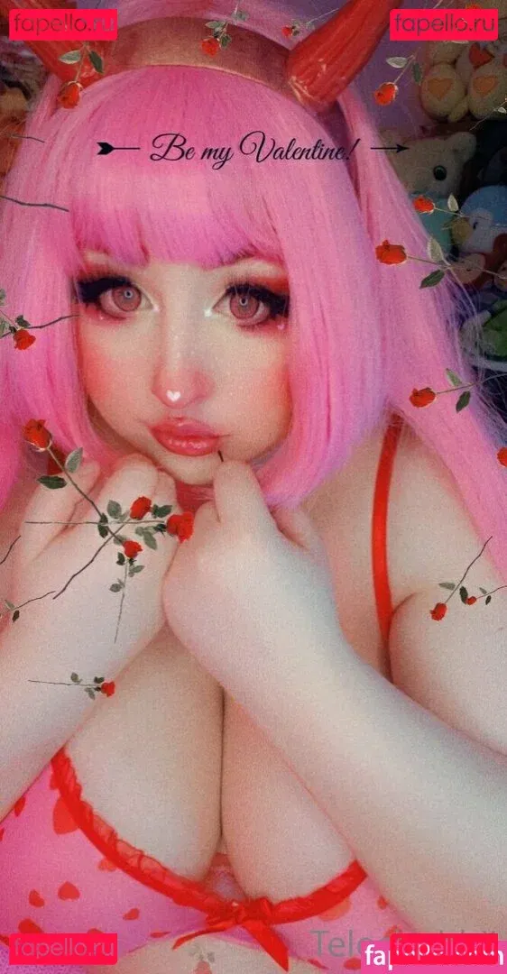 bewbiibunnii Onlyfans Photo Gallery 