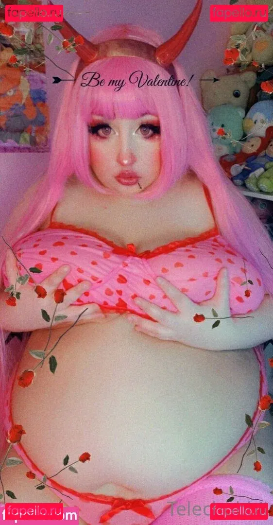 bewbiibunnii Onlyfans Photo Gallery 