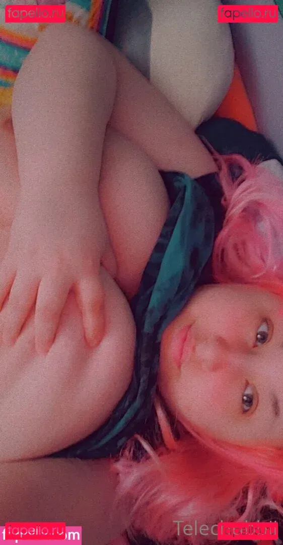 bewbiibunnii Onlyfans Photo Gallery 