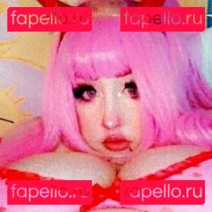 bewbiibunnii Onlyfans Photo Gallery 