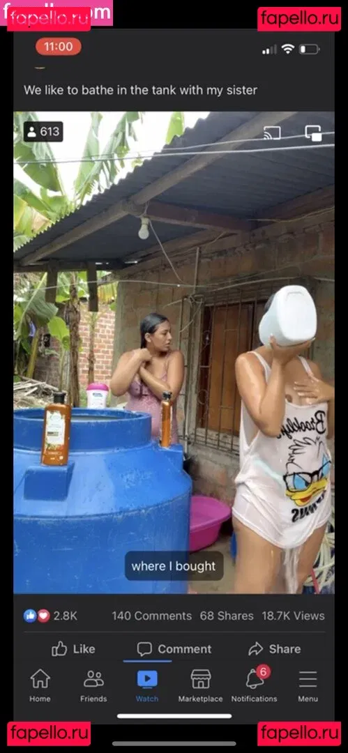 yona.mlem Onlyfans Photo Gallery 