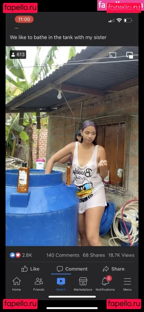 yona.mlem Onlyfans Photo Gallery 