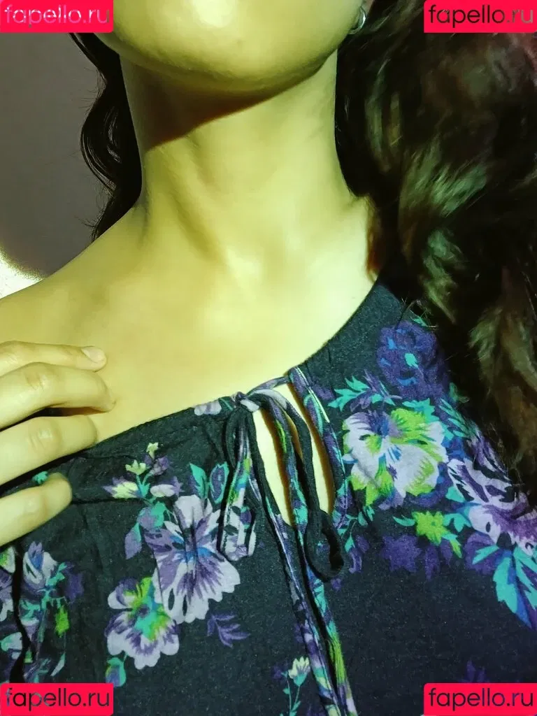 Shessnarky Onlyfans Photo Gallery 