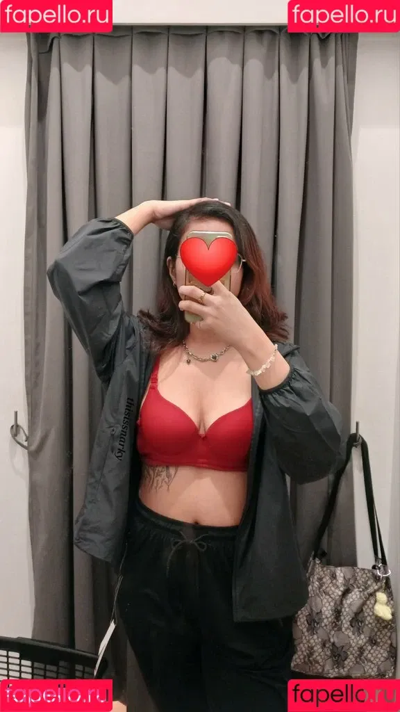 Shessnarky Onlyfans Photo Gallery 