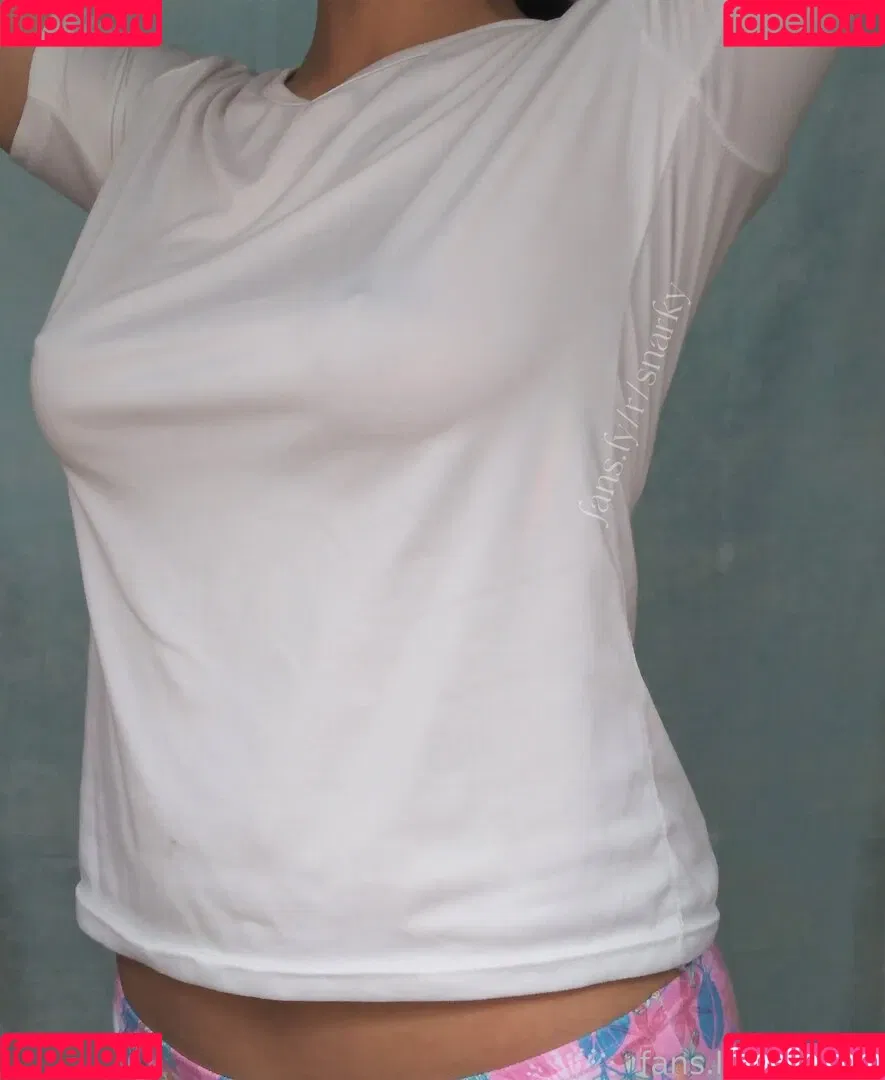 Shessnarky Onlyfans Photo Gallery 