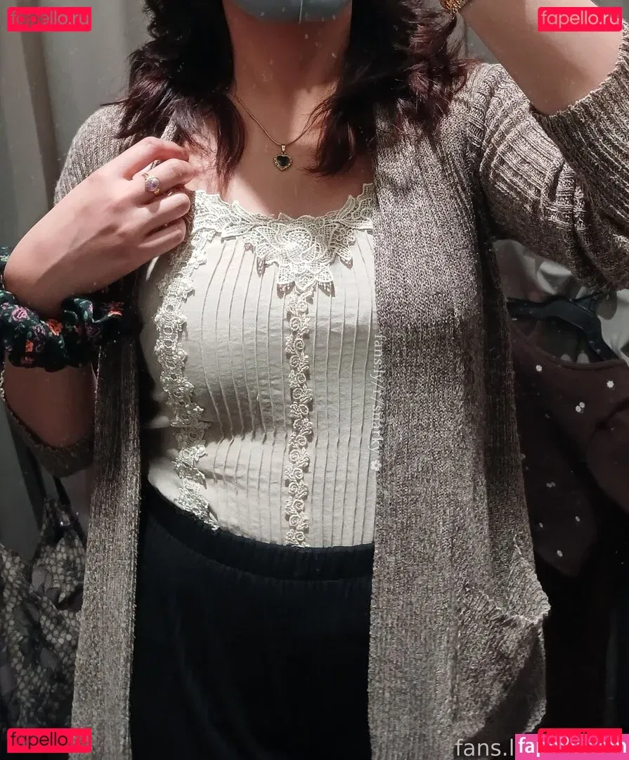 Shessnarky Onlyfans Photo Gallery 