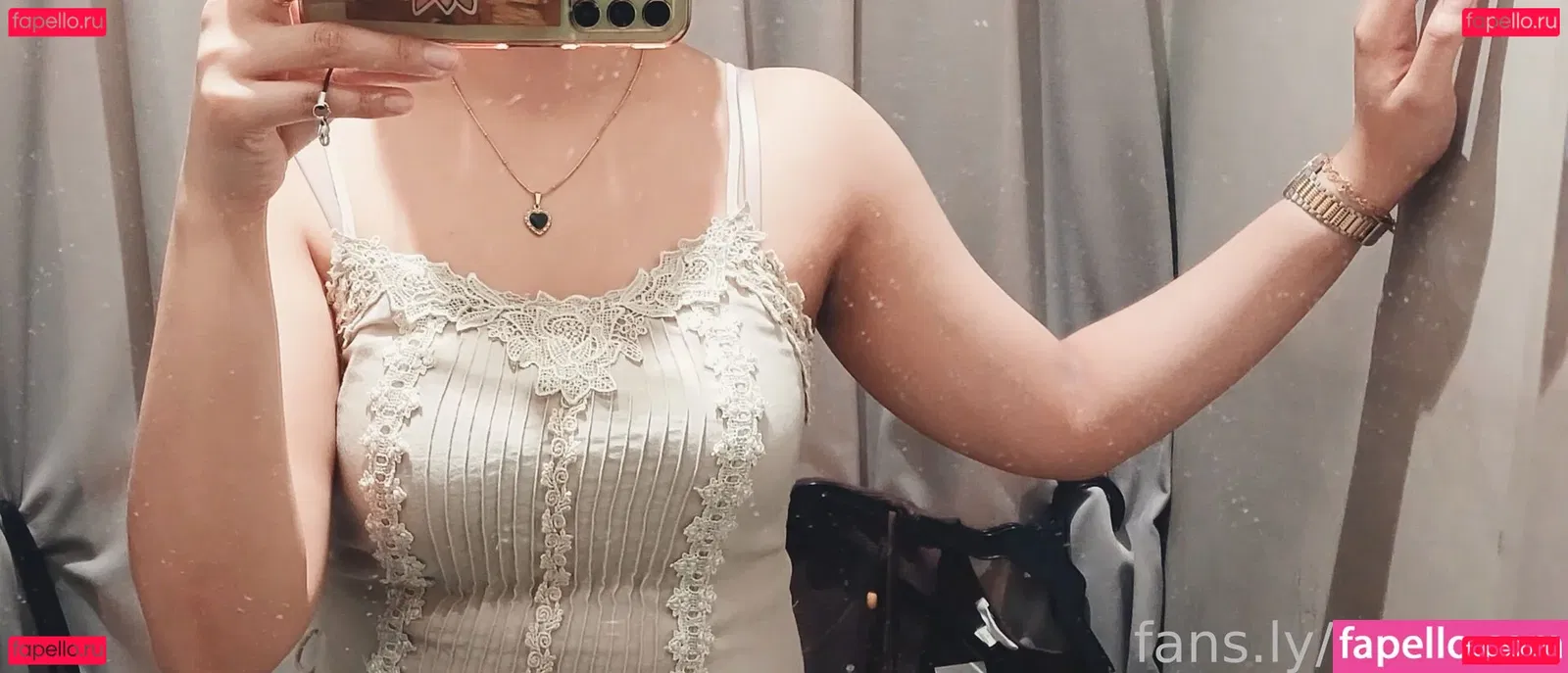 Shessnarky Onlyfans Photo Gallery 