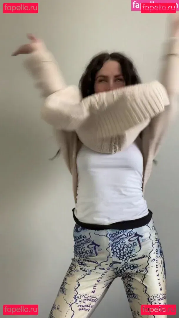 Olivia Evenstar Onlyfans Photo Gallery 