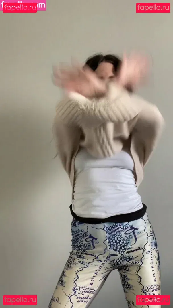 Olivia Evenstar Onlyfans Photo Gallery 