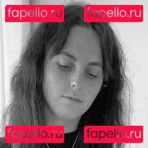 Olivia Evenstar Onlyfans Photo Gallery 