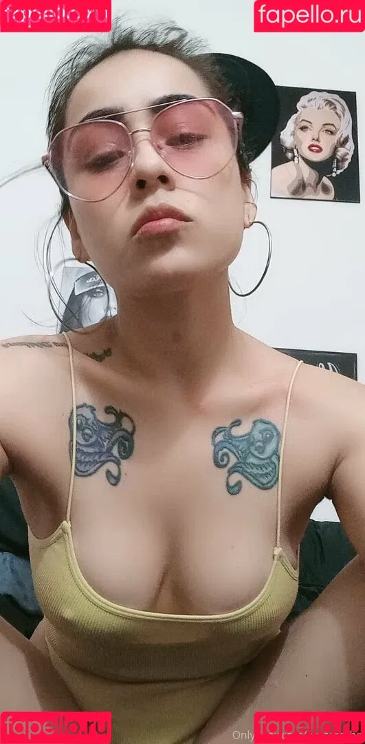 kthegray Onlyfans Photo Gallery 