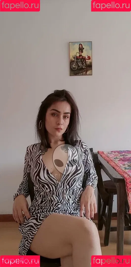 kthegray Onlyfans Photo Gallery 