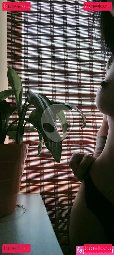 kthegray Onlyfans Photo Gallery 