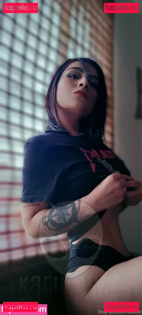 kthegray Onlyfans Photo Gallery 