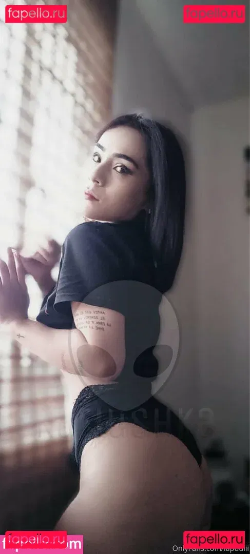 kthegray Onlyfans Photo Gallery 