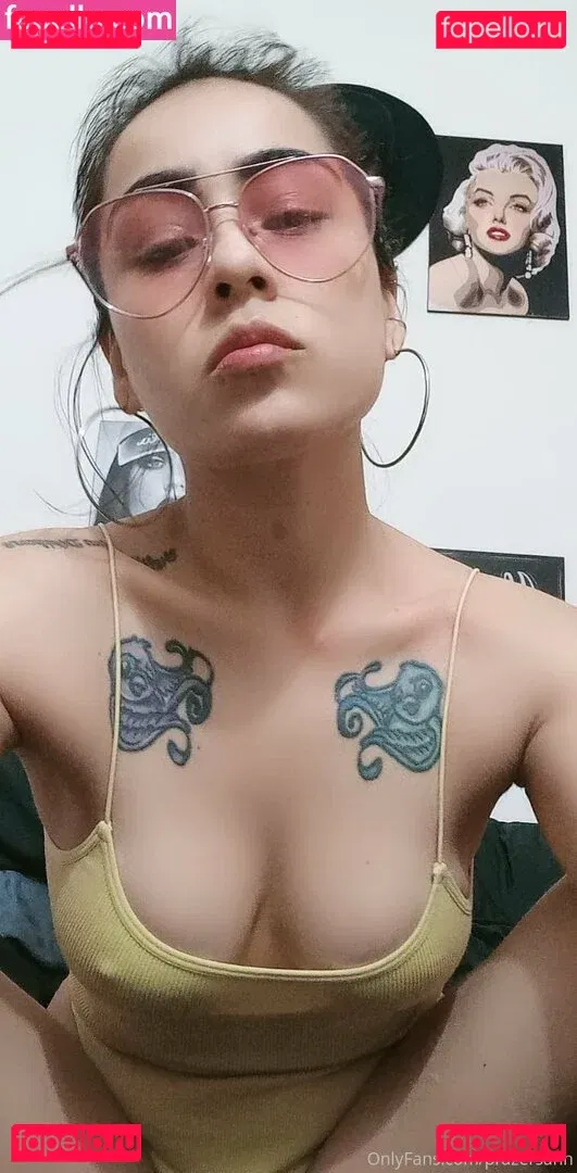 kthegray Onlyfans Photo Gallery 