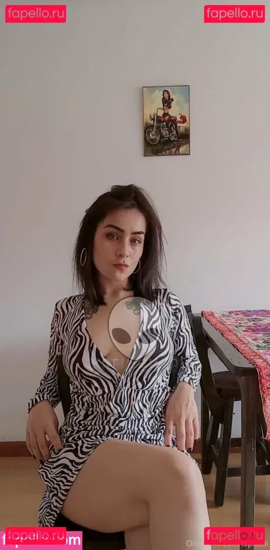 kthegray Onlyfans Photo Gallery 