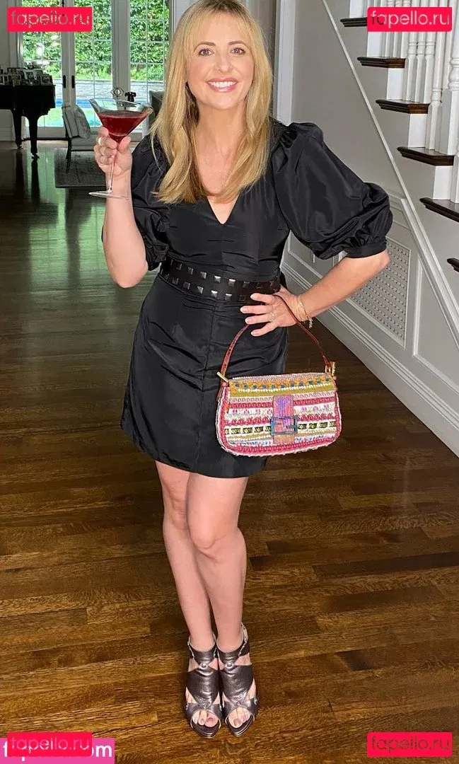 K Michelle Onlyfans Photo Gallery 