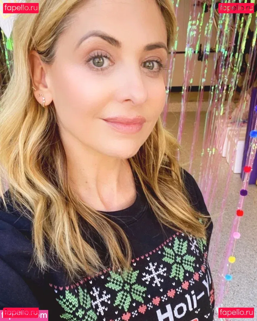 K Michelle Onlyfans Photo Gallery 