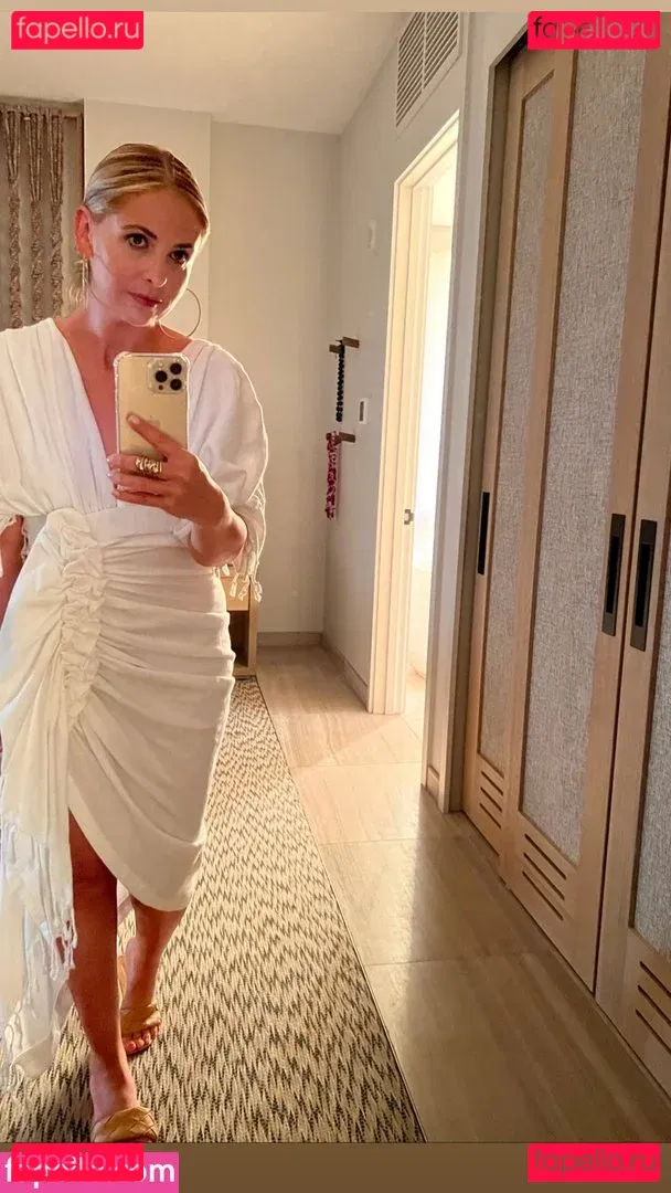 K Michelle Onlyfans Photo Gallery 