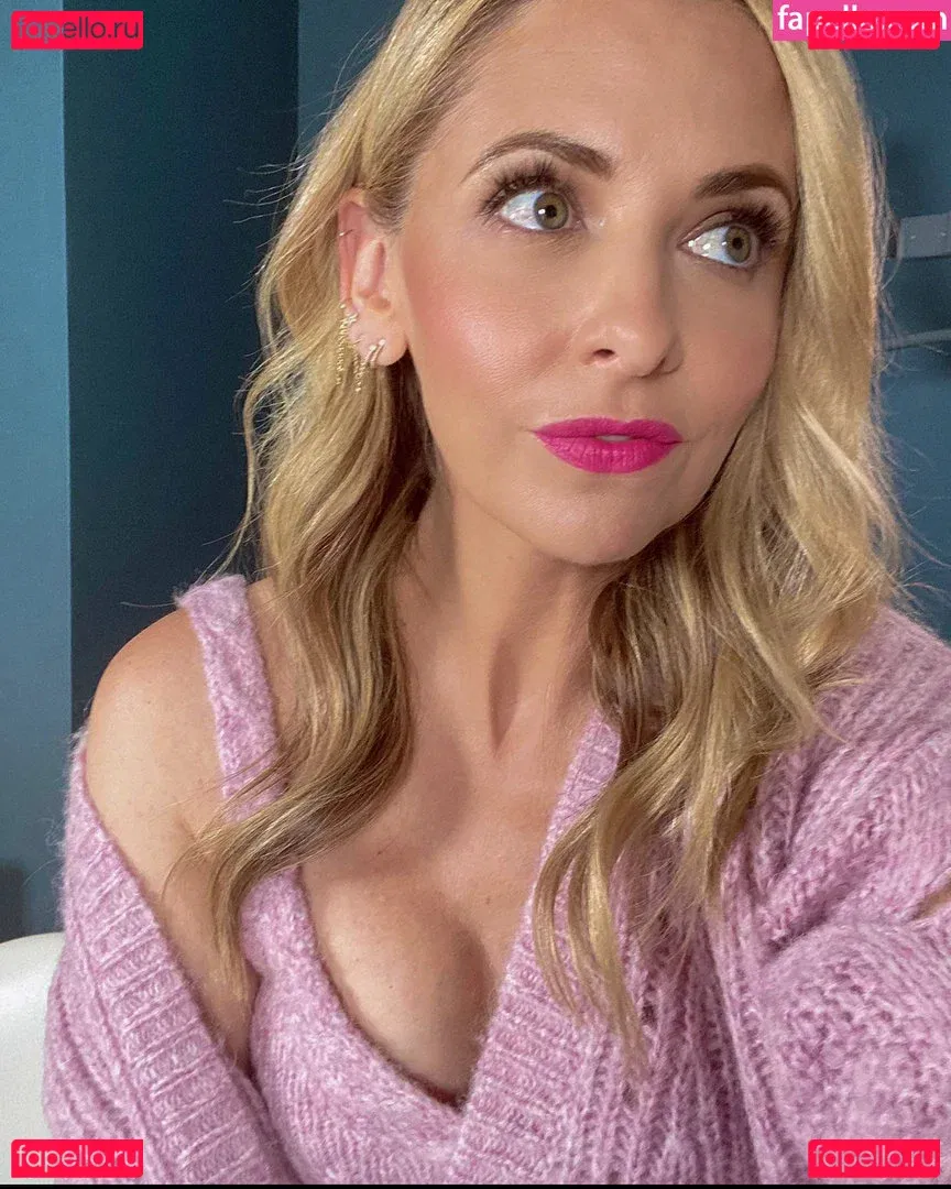 K Michelle Onlyfans Photo Gallery 