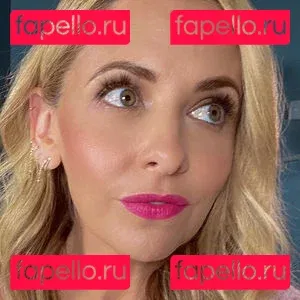 K Michelle Onlyfans Photo Gallery 