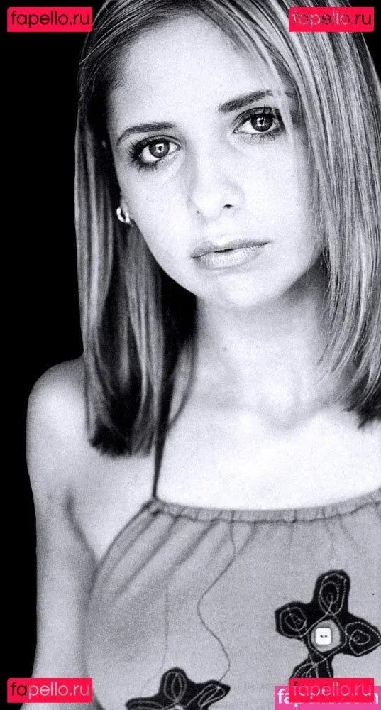 K Michelle Onlyfans Photo Gallery 