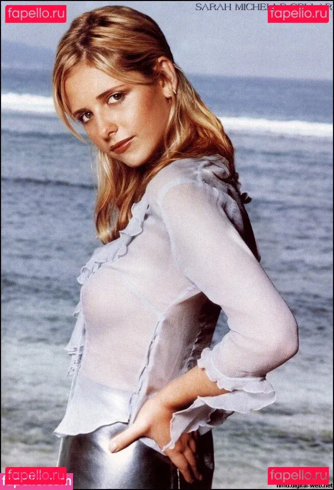 K Michelle Onlyfans Photo Gallery 