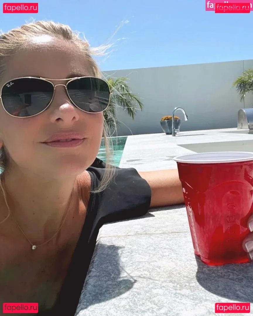 K Michelle Onlyfans Photo Gallery 