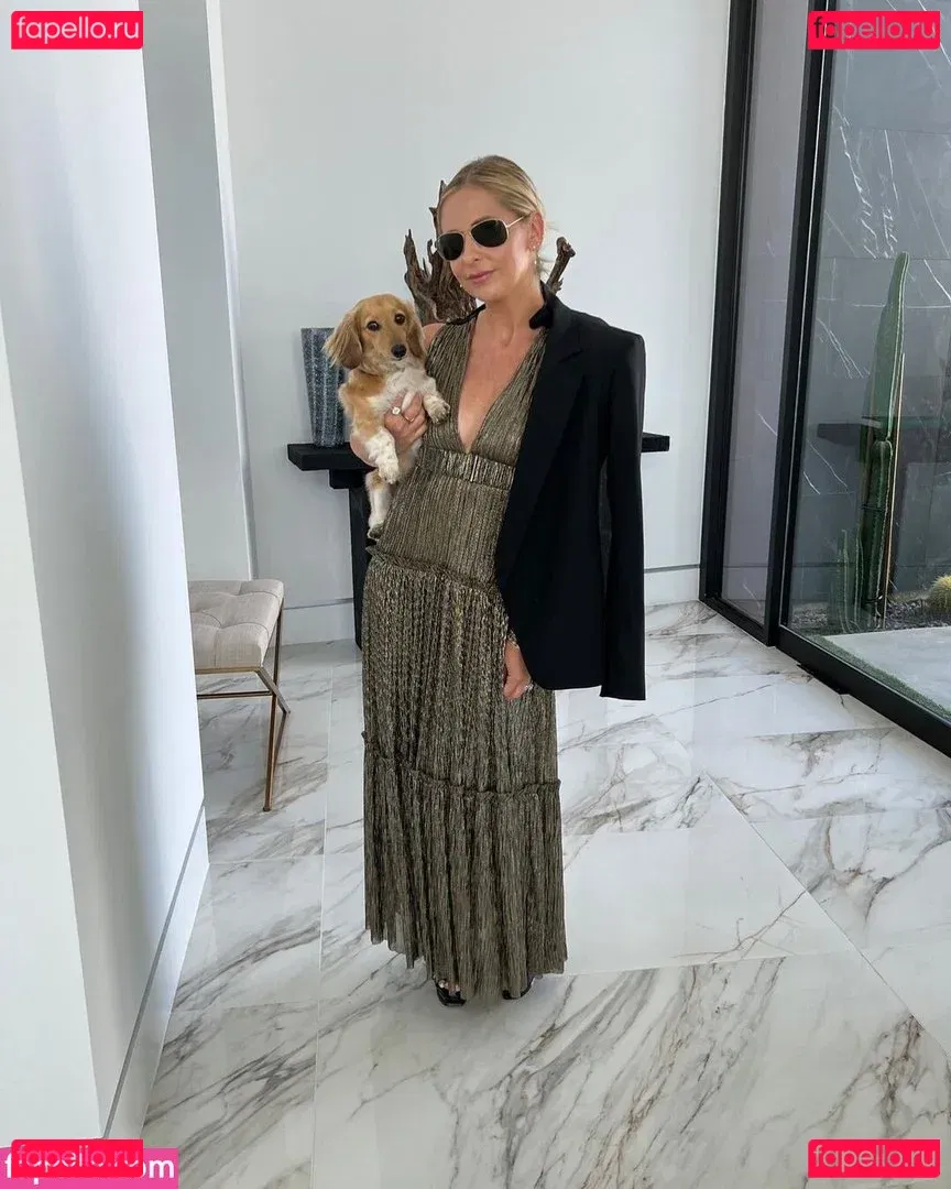 K Michelle Onlyfans Photo Gallery 