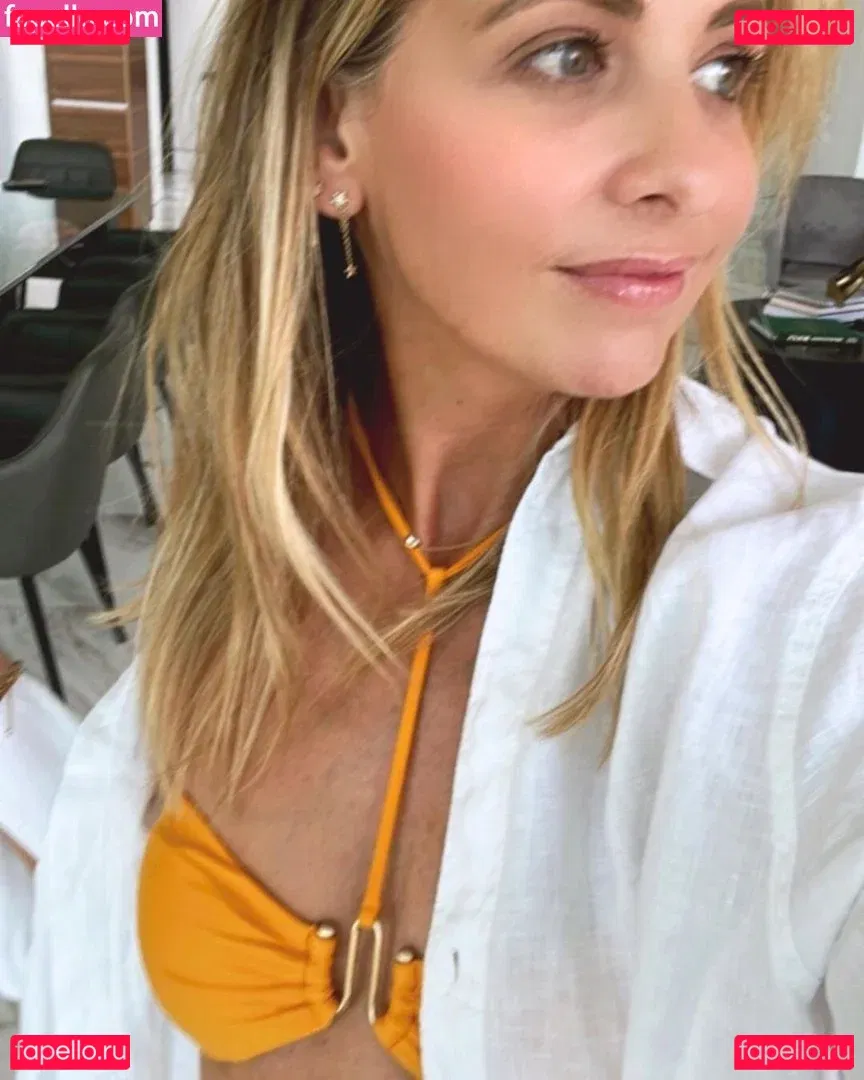 K Michelle Onlyfans Photo Gallery 