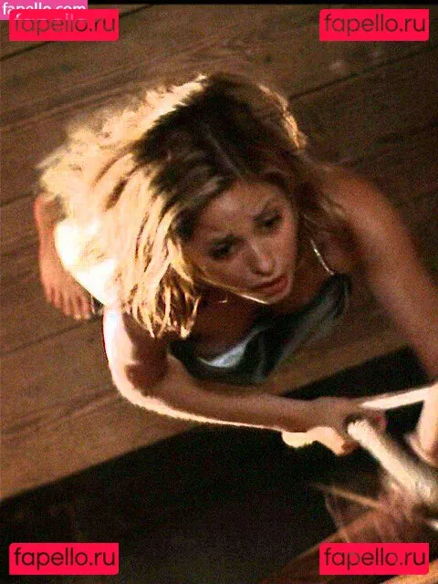 K Michelle Onlyfans Photo Gallery 