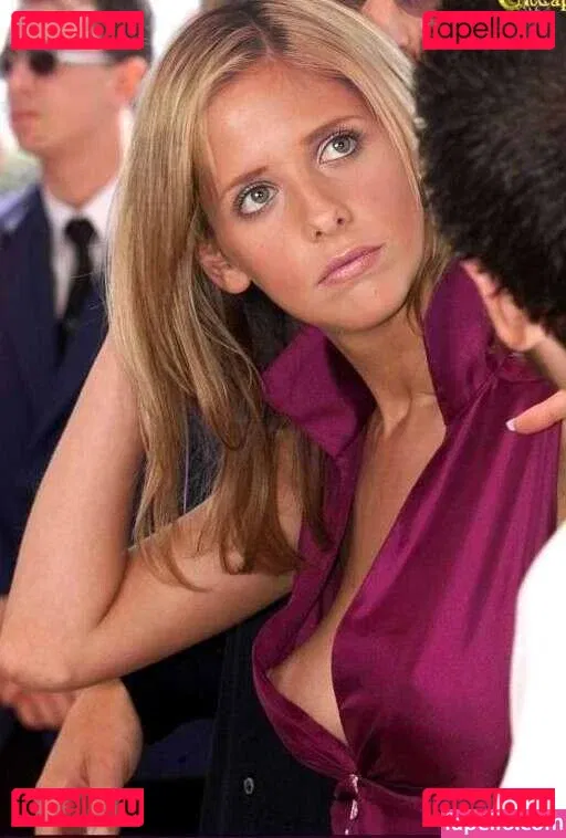 K Michelle Onlyfans Photo Gallery 