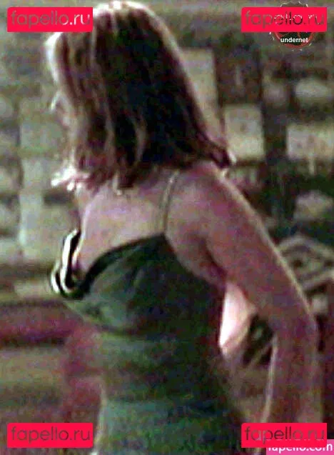 K Michelle Onlyfans Photo Gallery 