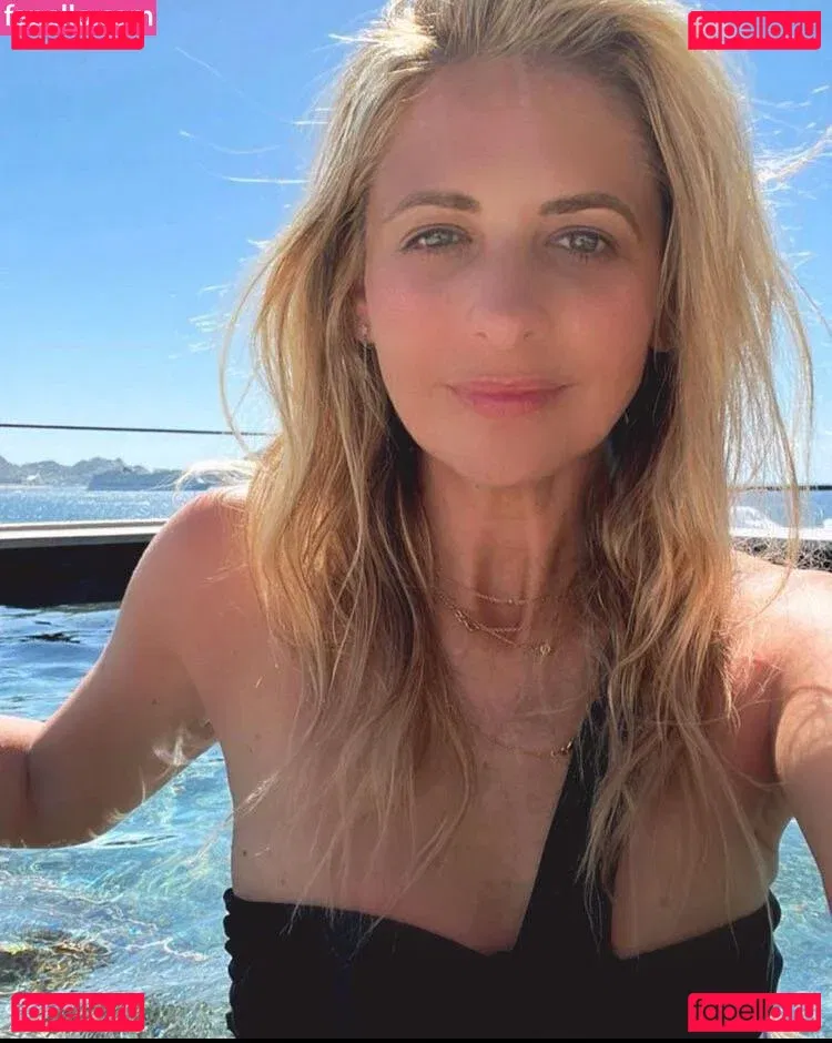 K Michelle Onlyfans Photo Gallery 