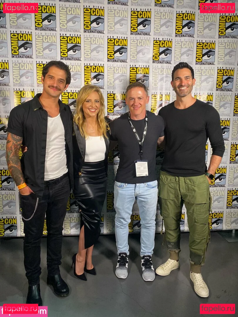 K Michelle Onlyfans Photo Gallery 