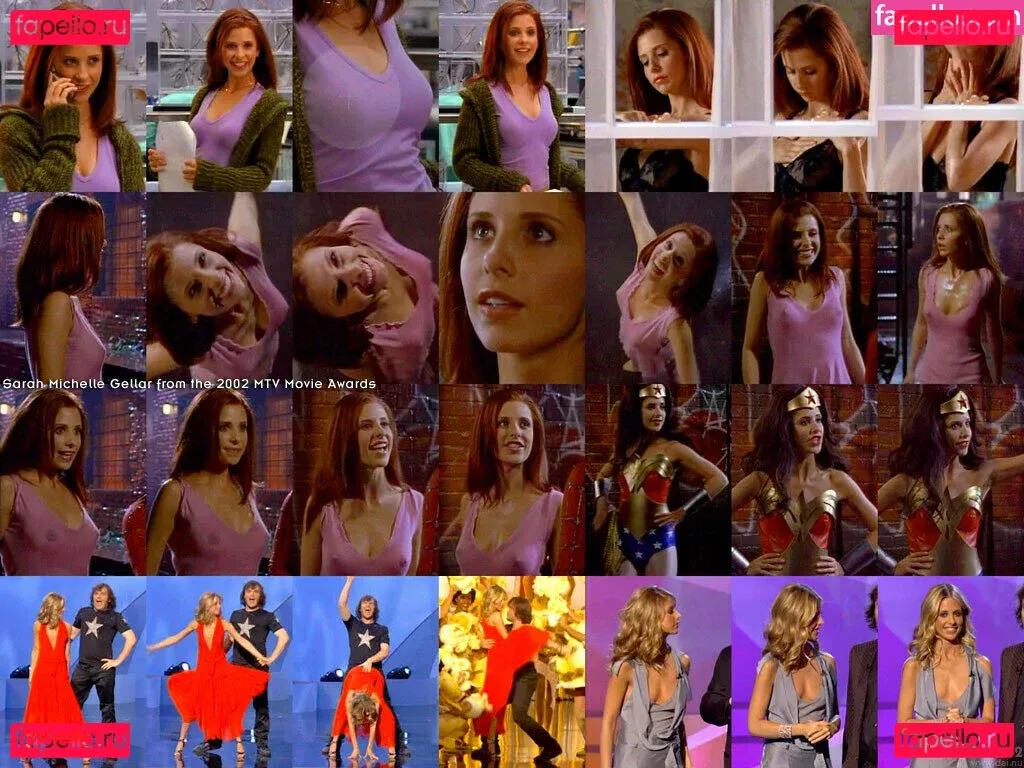 K Michelle Onlyfans Photo Gallery 