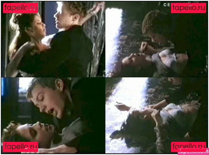 K Michelle Onlyfans Photo Gallery 