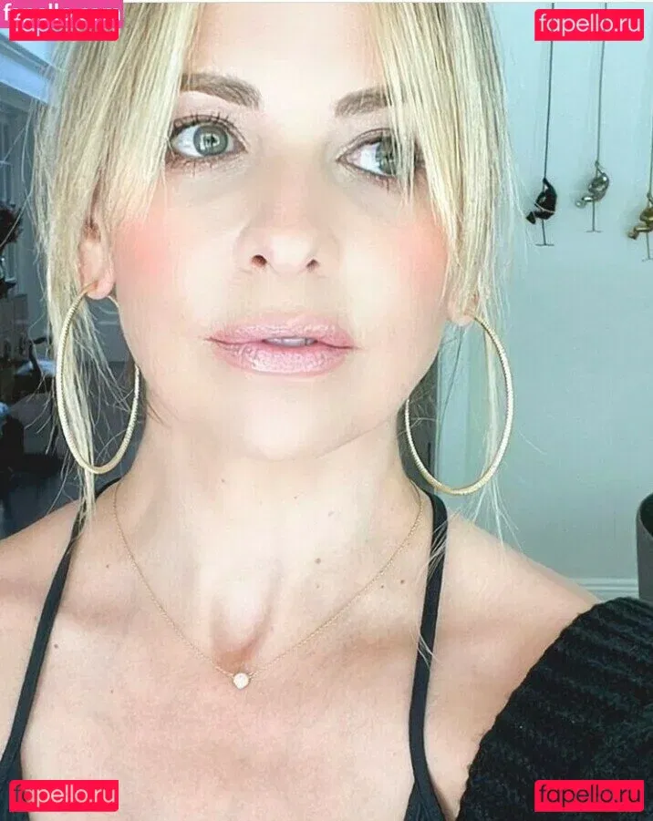 K Michelle Onlyfans Photo Gallery 