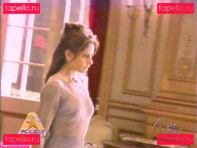 K Michelle Onlyfans Photo Gallery 