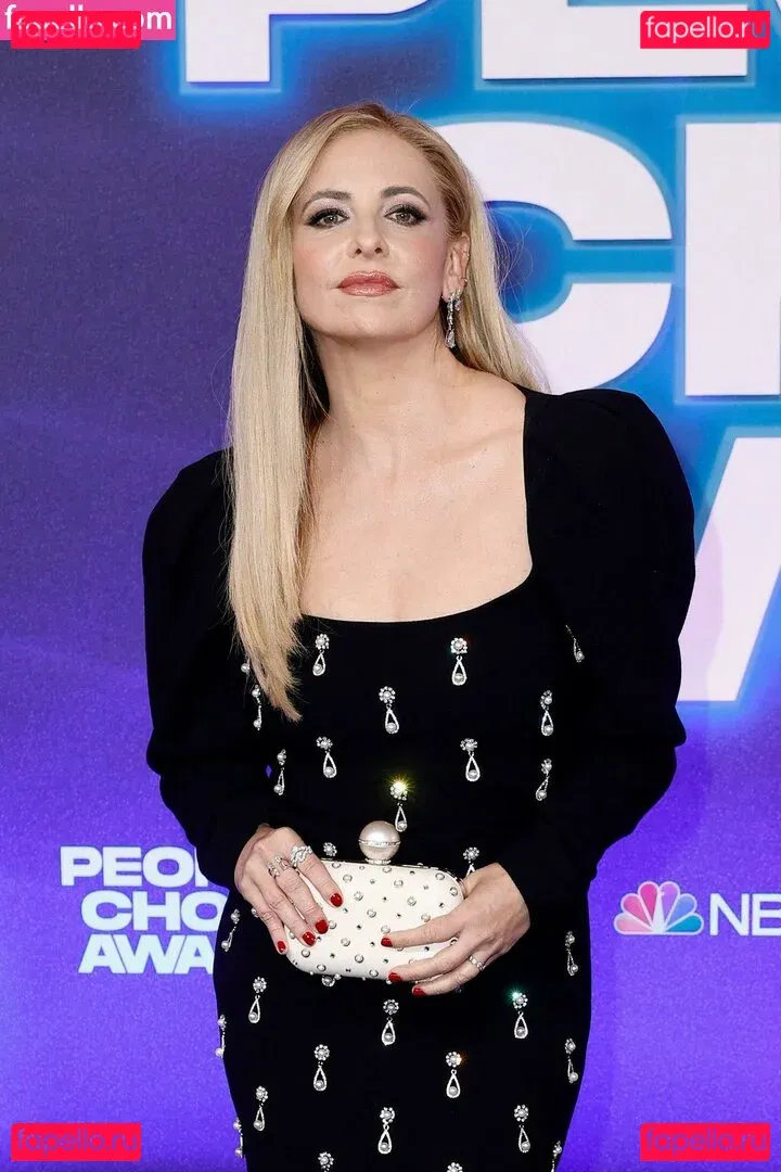 K Michelle Onlyfans Photo Gallery 