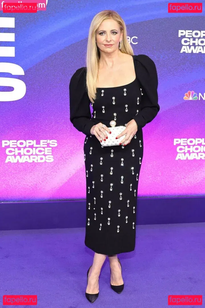 K Michelle Onlyfans Photo Gallery 