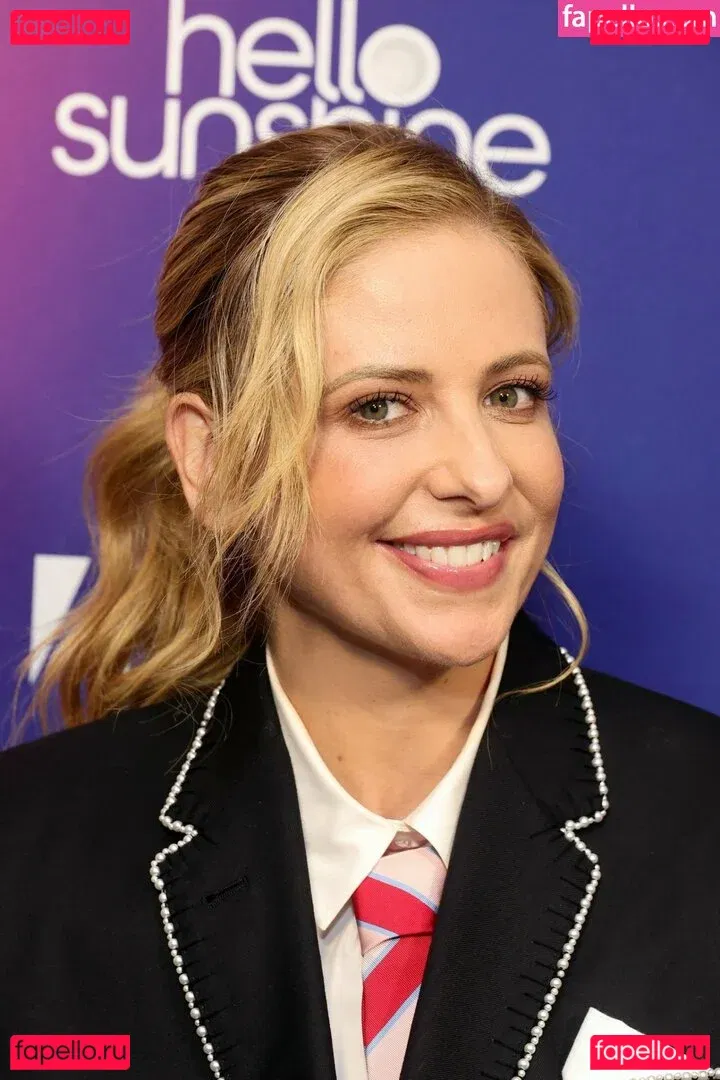 K Michelle Onlyfans Photo Gallery 