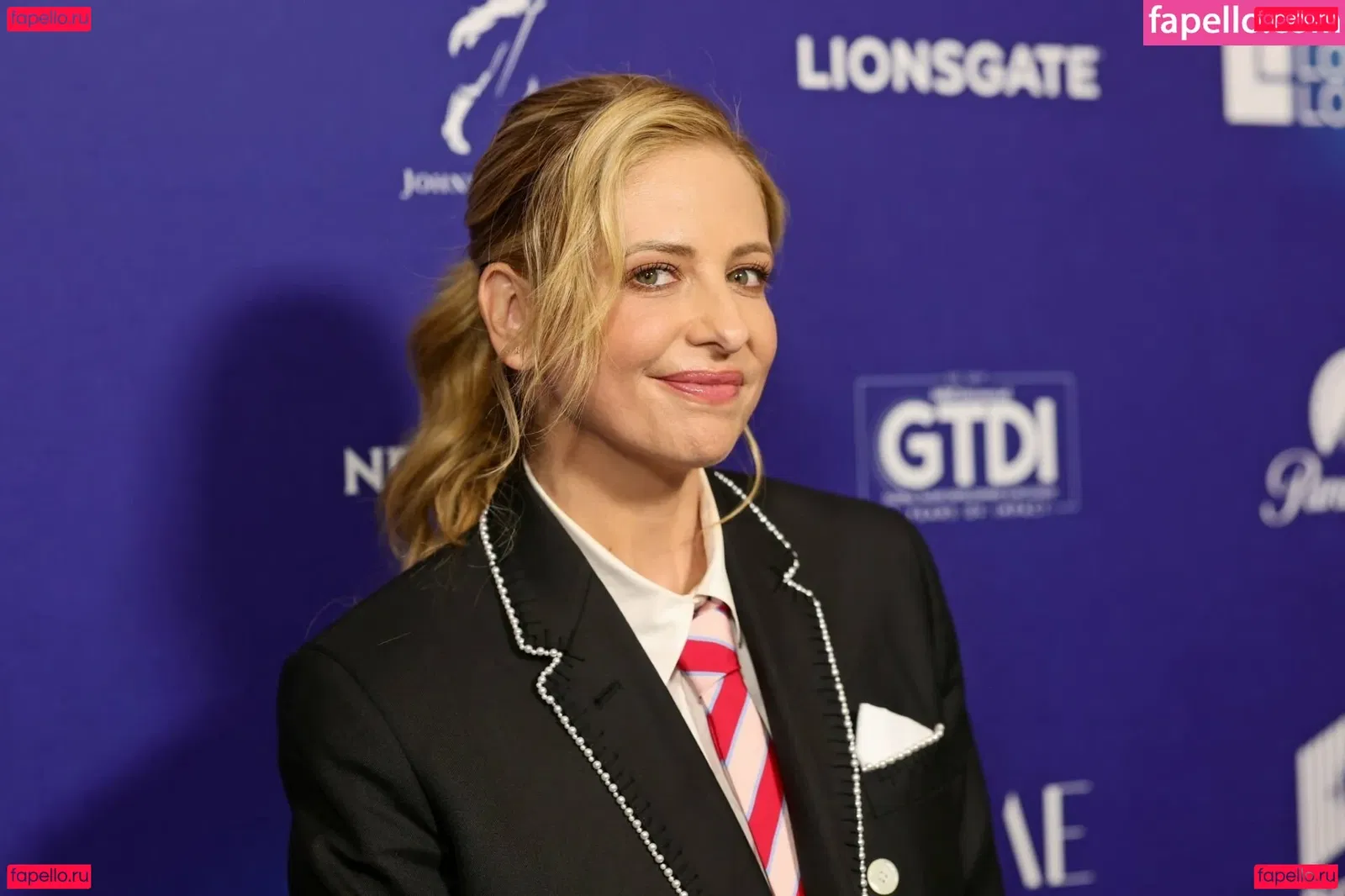 K Michelle Onlyfans Photo Gallery 