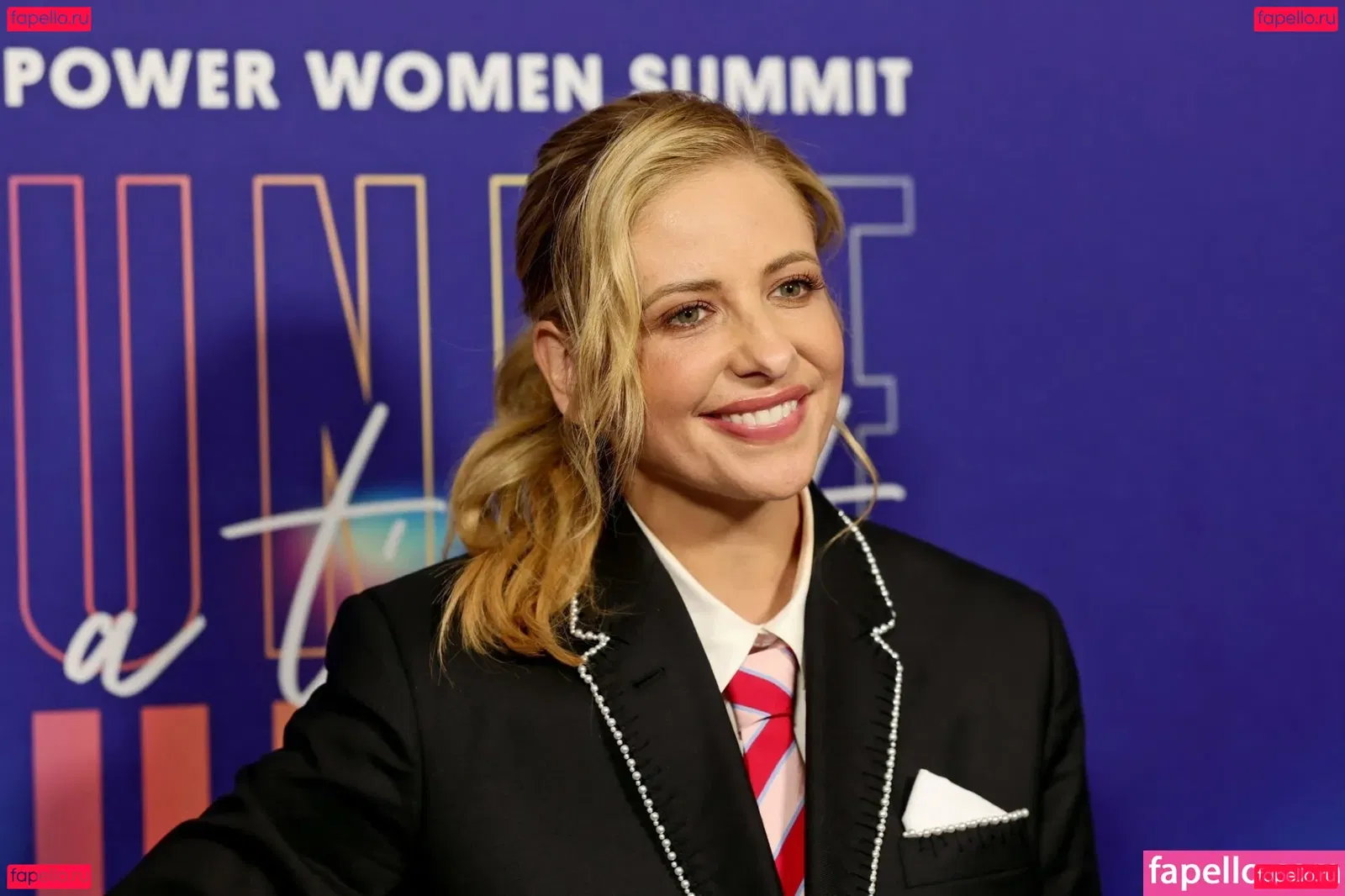 K Michelle Onlyfans Photo Gallery 